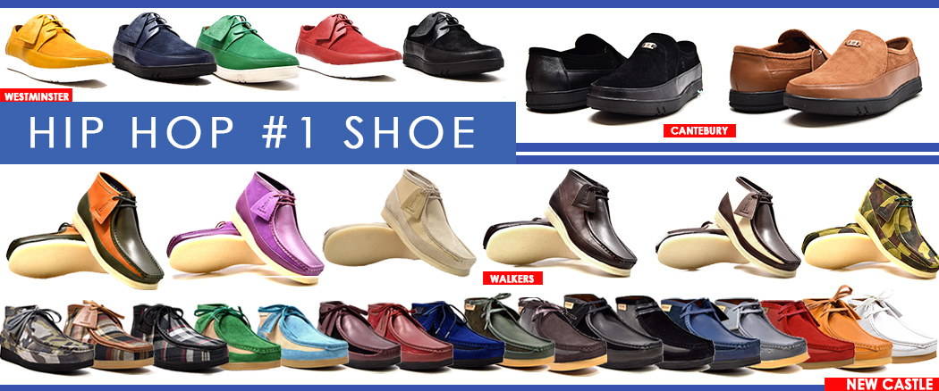 british walker shoes online