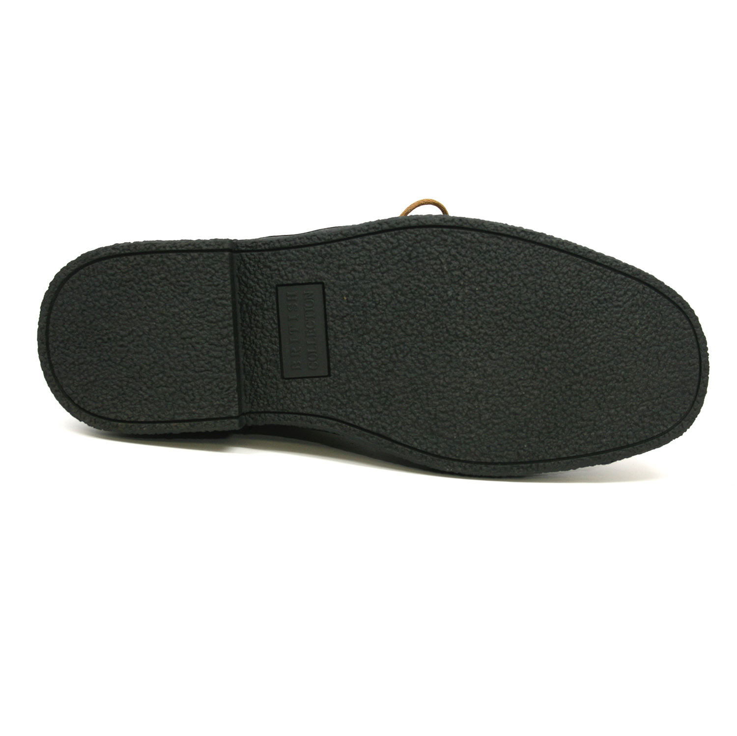Classic Playboy Chukka Boot Olive Leather [1226-57] - $118.00 : British ...