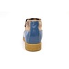 British Collection Apollo2 Limited-Beige/Blue combo Snak/Le