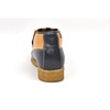 British Collection Apollo2 Limited-Ru./Br Snake Skin and Leather