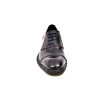 British Collection "Executive" Black Leather Oxford