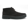 Classic Playboy Chukka Boot Brown Suede