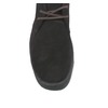 Classic Playboy Chukka Boot Brown Suede