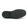 Classic Playboy Chukka Boot Black Suede