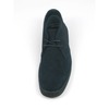 Classic Playboy Chukka Boot Navy Suede