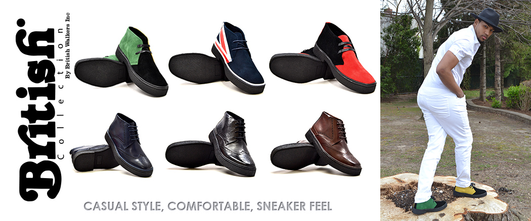 british walker shoes online